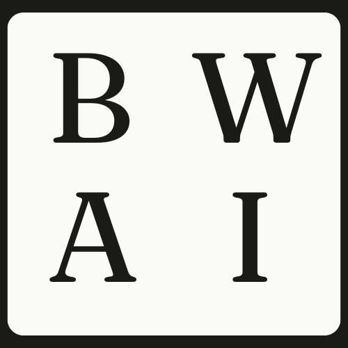 BW AI